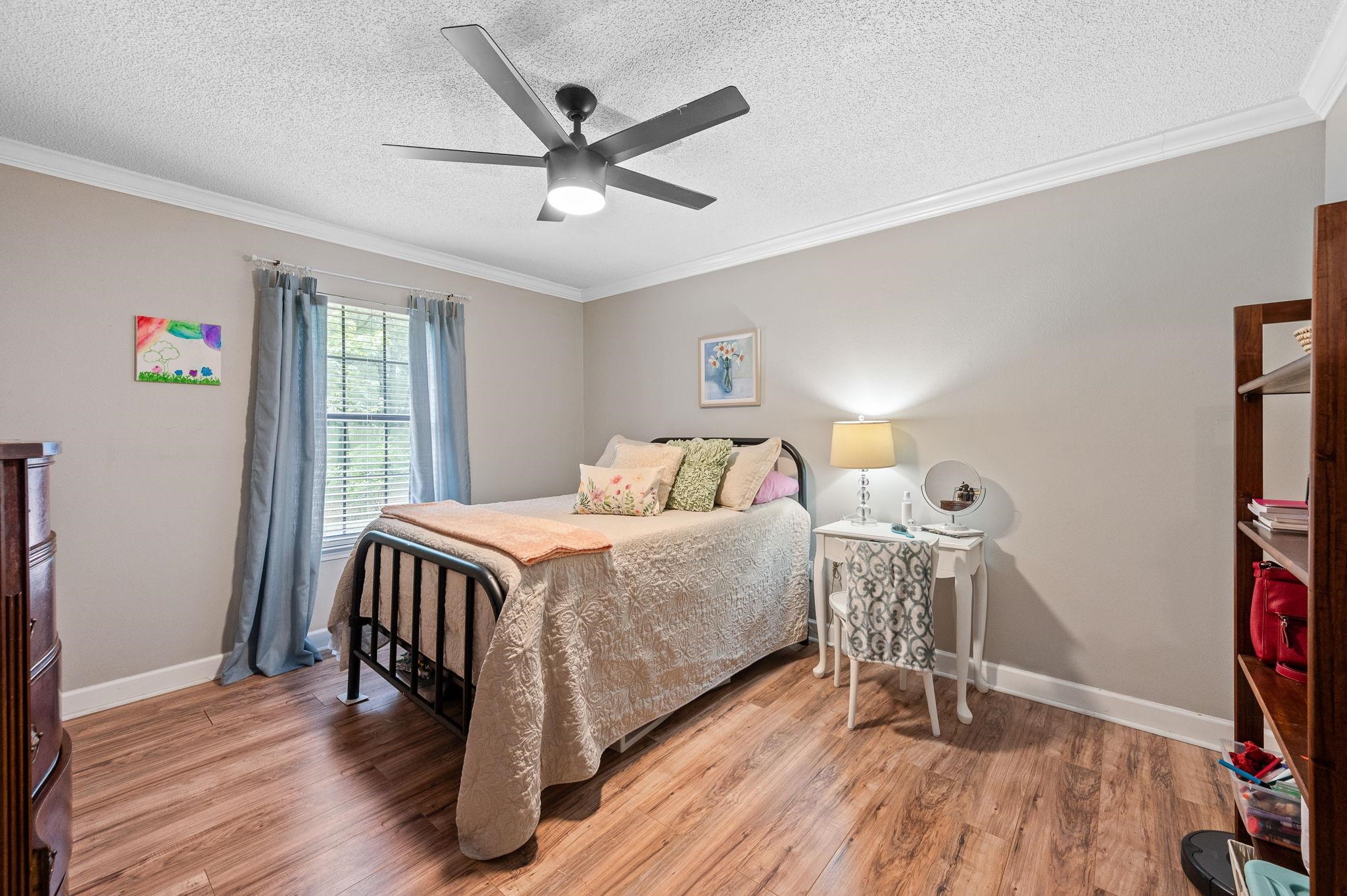 27966 Gus Moore Road Loxley, AL 36551 - Photo 20 of 44