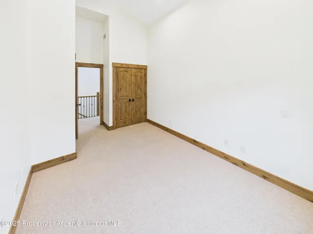 a view of a house with a outdoor space