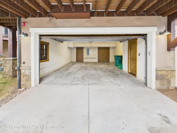 $6,000 | 141 Juniper Trail, Carbondale, CO 81623