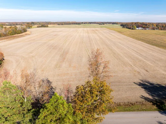 $150,000 | 0 Old Airport Road, Unit LOT 1, Hillsboro, TN 37342