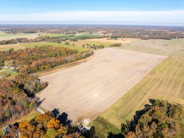 $150,000 | 0 Old Airport Road, Unit LOT 1, Hillsboro, TN 37342