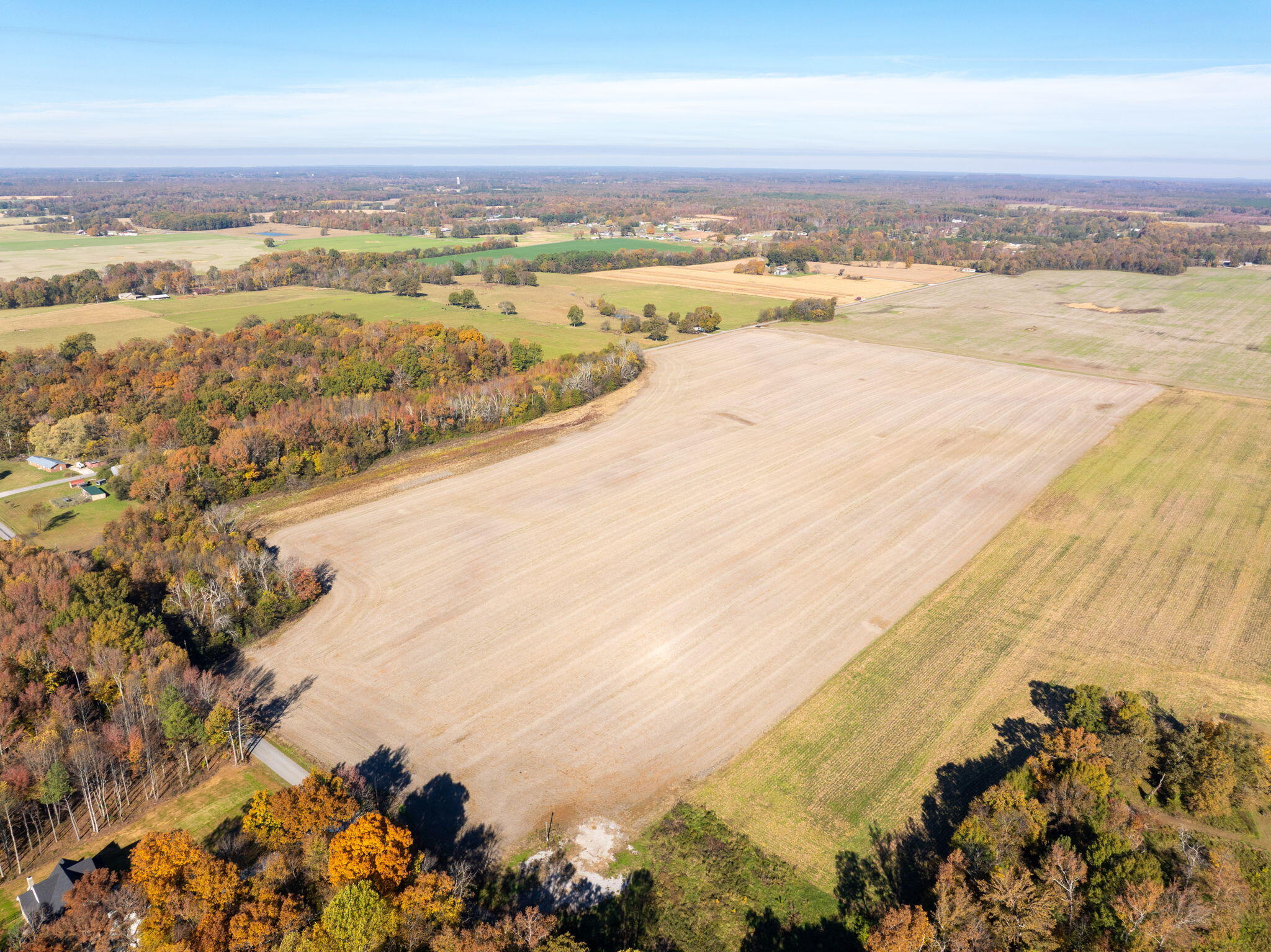 0 Old Airport Road, Unit LOT 1 Hillsboro, TN 37342 - Photo 16 of 25 26-web-or-mls-DJI_20251102130055_0006_D-