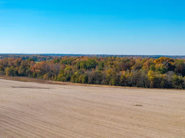 $150,000 | 0 Old Airport Road, Unit LOT 1, Hillsboro, TN 37342