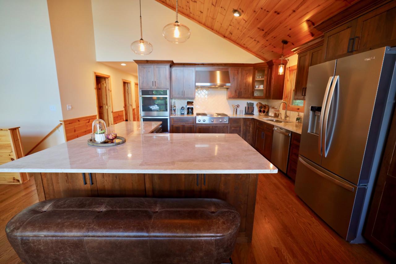 10201 Upper Road Woodruff, WI 54568 - Photo 10 of 41 Gallery Image 10