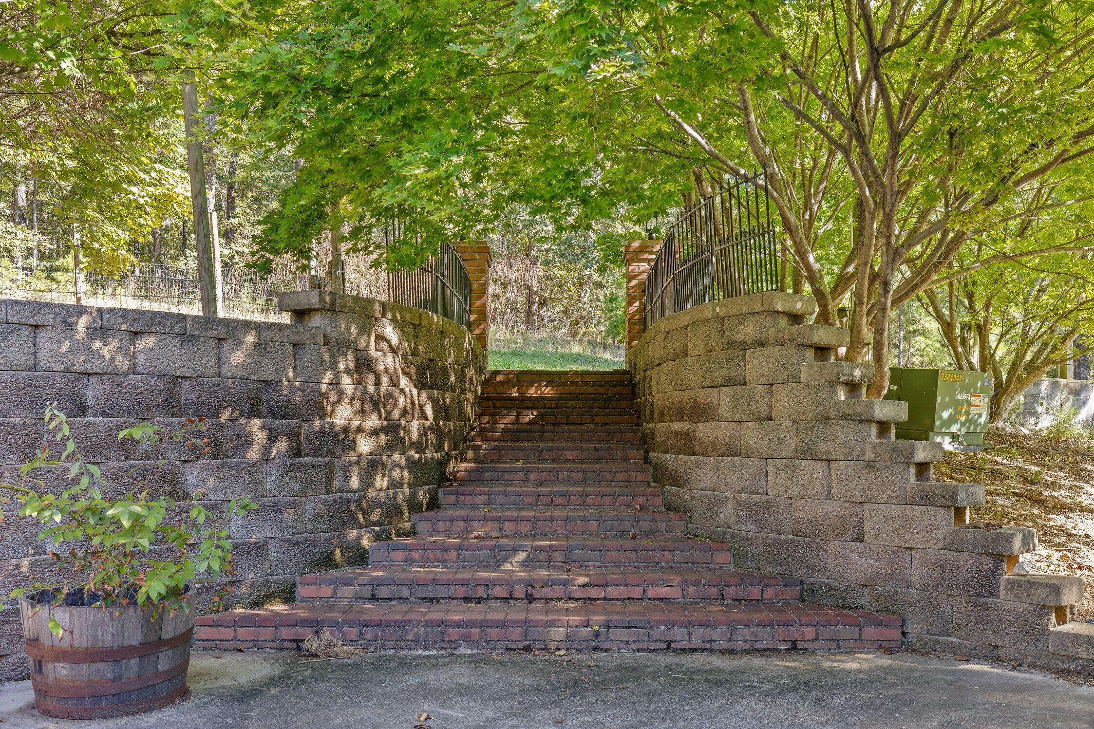 410 Tarvin Road Rock Spring, GA 30739 - Photo 35 of 72 Tarvin-37