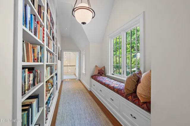 $13,500,000 | 30 E Road, Alford, MA 01266