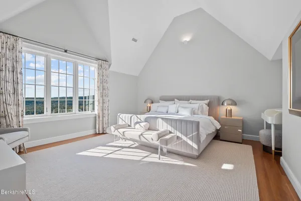 $10,995,000 | 30 E Road, Alford, MA 01266