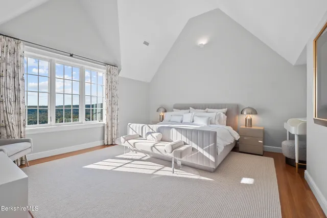 $13,500,000 | 30 E Road, Alford, MA 01266