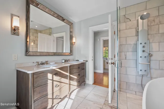 $13,500,000 | 30 E Road, Alford, MA 01266