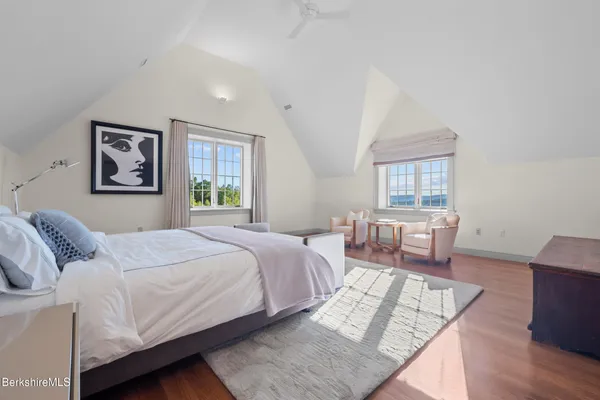 $10,995,000 | 30 E Road, Alford, MA 01266