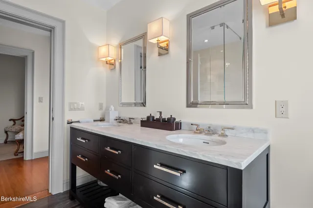 $13,500,000 | 30 E Road, Alford, MA 01266