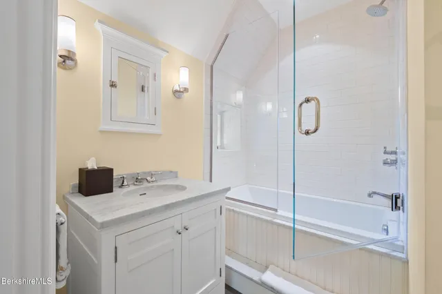 $13,500,000 | 30 E Road, Alford, MA 01266