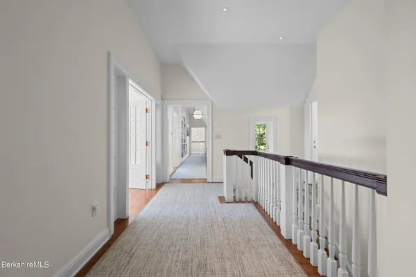 $10,995,000 | 30 E Road, Alford, MA 01266