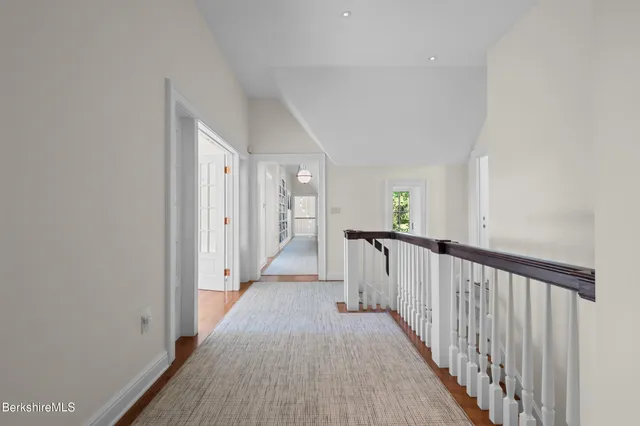 $13,500,000 | 30 E Road, Alford, MA 01266