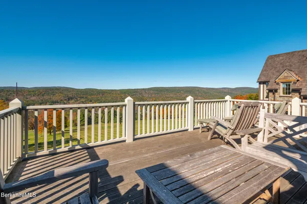 $10,995,000 | 30 E Road, Alford, MA 01266