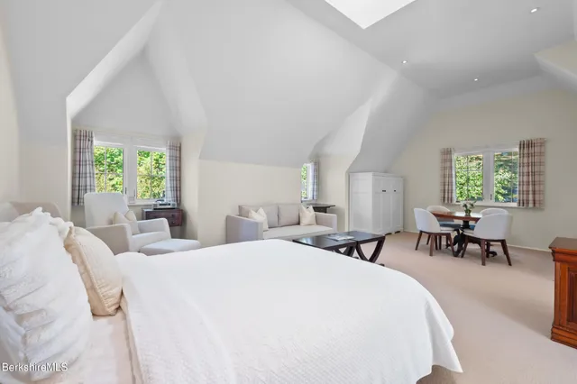 $13,500,000 | 30 E Road, Alford, MA 01266