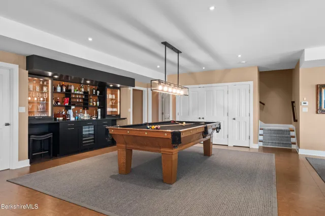 $13,500,000 | 30 E Road, Alford, MA 01266