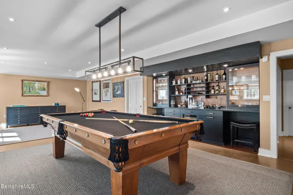 $10,995,000 | 30 E Road, Alford, MA 01266