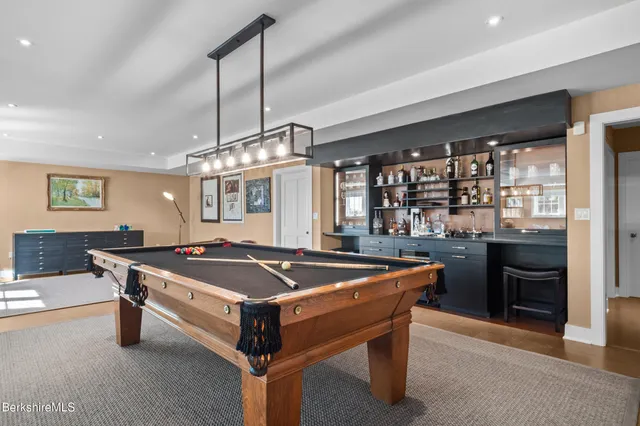 $13,500,000 | 30 E Road, Alford, MA 01266