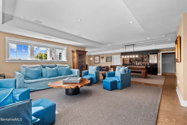 $10,995,000 | 30 E Road, Alford, MA 01266