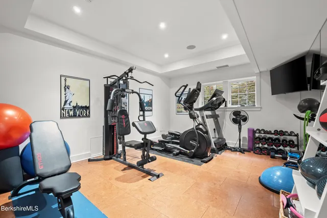 $13,500,000 | 30 E Road, Alford, MA 01266