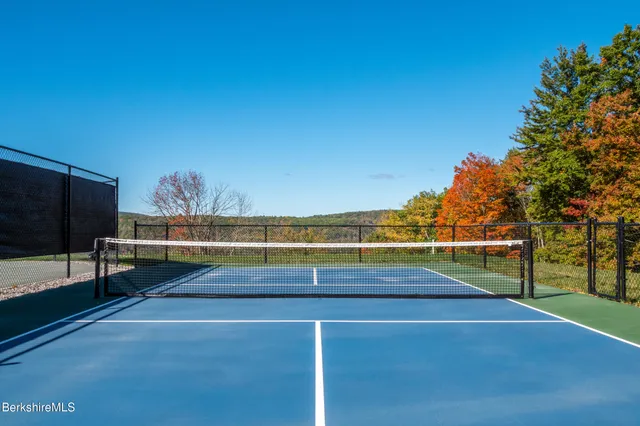 $13,500,000 | 30 E Road, Alford, MA 01266