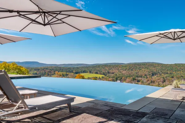 $10,995,000 | 30 E Road, Alford, MA 01266