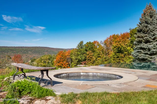 $13,500,000 | 30 E Road, Alford, MA 01266