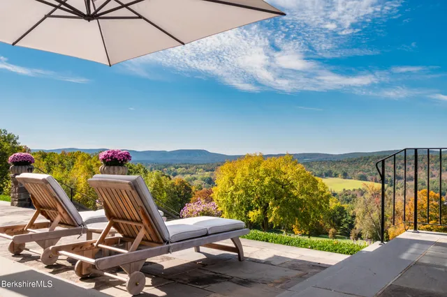 $13,500,000 | 30 E Road, Alford, MA 01266