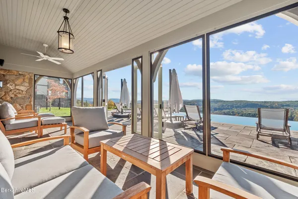 $10,995,000 | 30 E Road, Alford, MA 01266