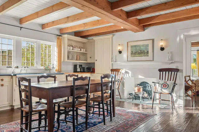 $13,500,000 | 30 E Road, Alford, MA 01266