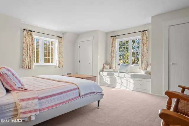 $13,500,000 | 30 E Road, Alford, MA 01266