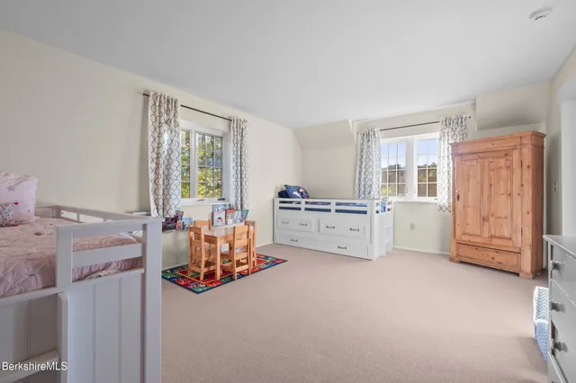 $13,500,000 | 30 E Road, Alford, MA 01266