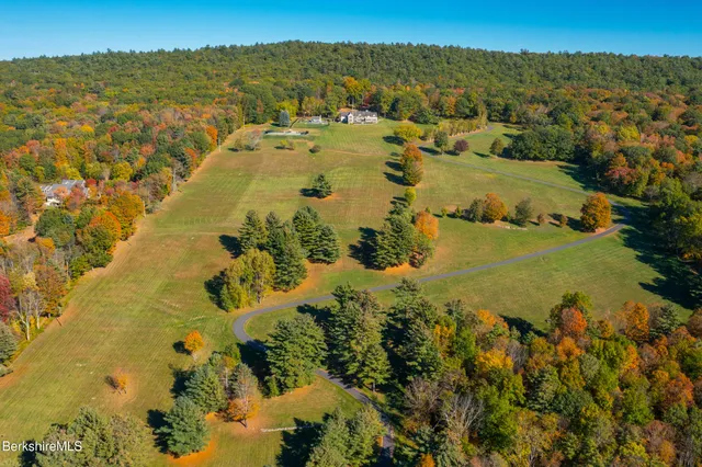 $13,500,000 | 30 E Road, Alford, MA 01266