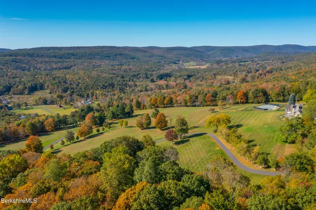 $13,500,000 | 30 E Road, Alford, MA 01266