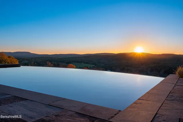 $13,500,000 | 30 E Road, Alford, MA 01266