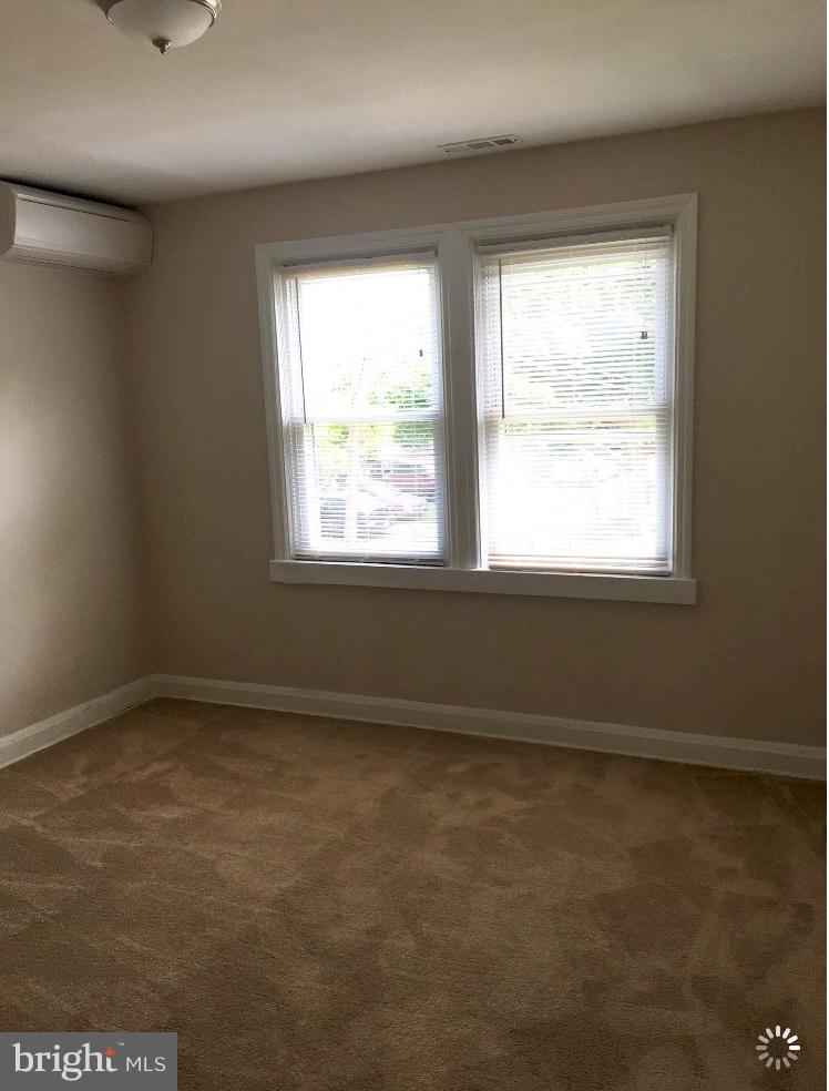 1655 Northgate Road Baltimore, MD 21218 - Photo 2 of 10
