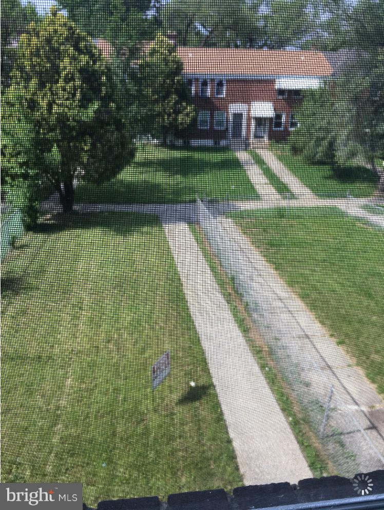 1655 Northgate Road Baltimore, MD 21218 - Photo 4 of 10