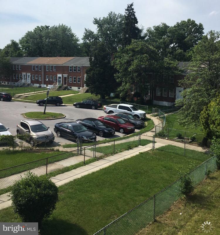 1655 Northgate Road Baltimore, MD 21218 - Photo 6 of 10