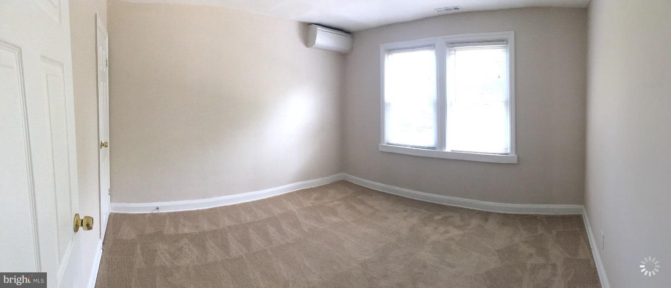 1655 Northgate Road Baltimore, MD 21218 - Photo 7 of 10