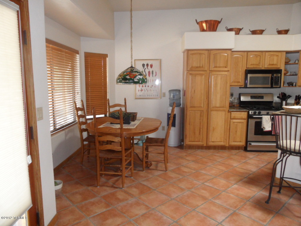 4207 North Harrison Road Tucson, AZ 85749 - Photo 10 of 33 Gallery Image 10