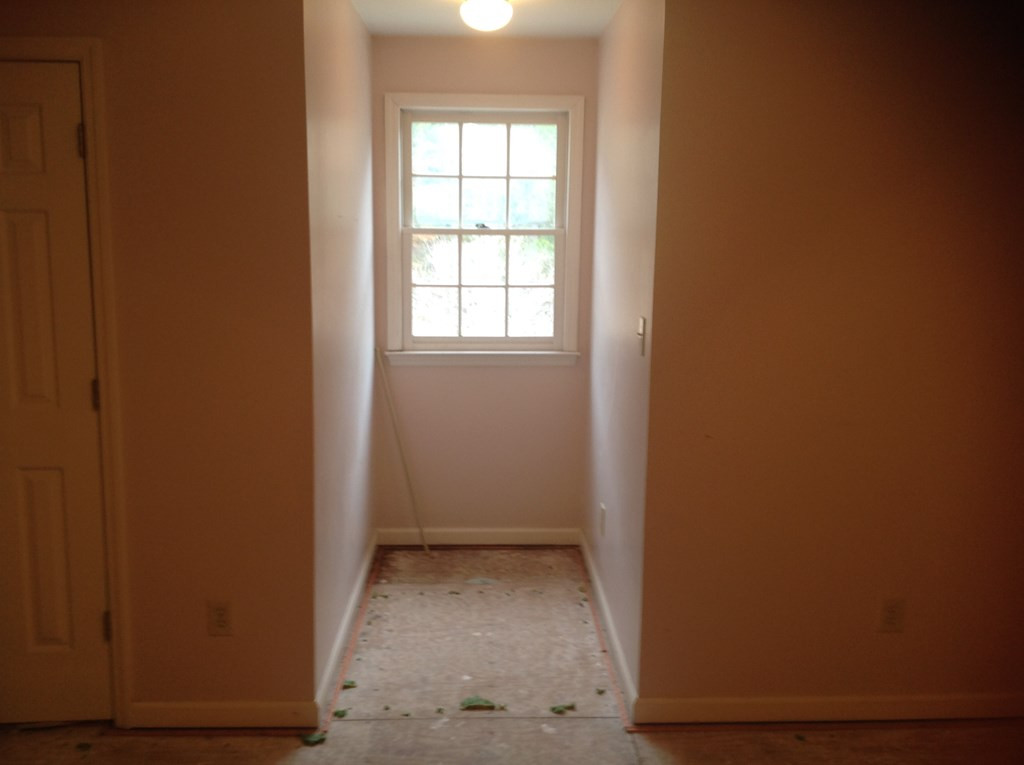 64 Juniper Loop Aiken, SC 29803 - Photo 35 of 44 Gallery Image 35