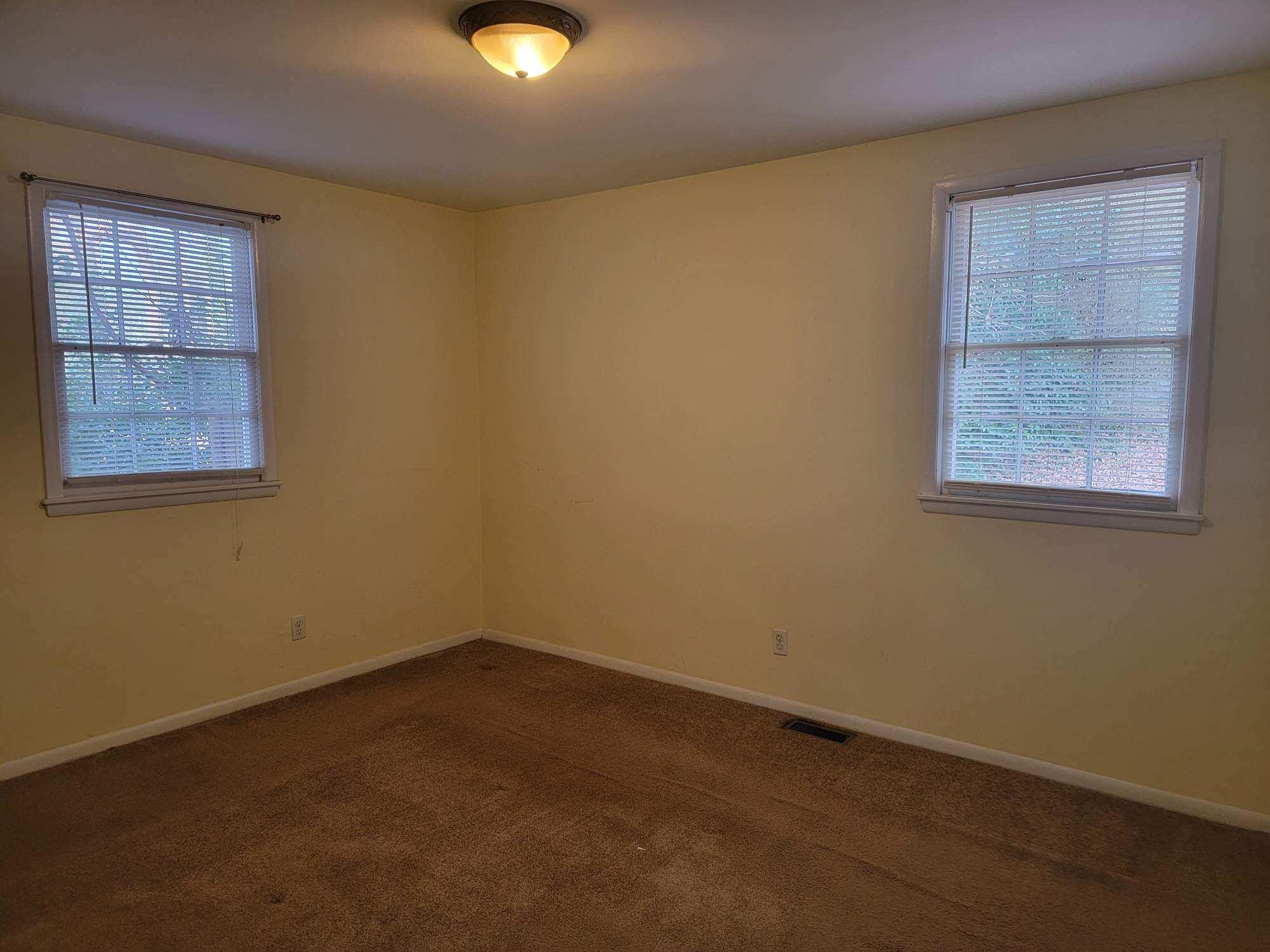 3420 Cheyenne Road Raleigh, NC 27609 - Photo 10 of 12 Photo 10