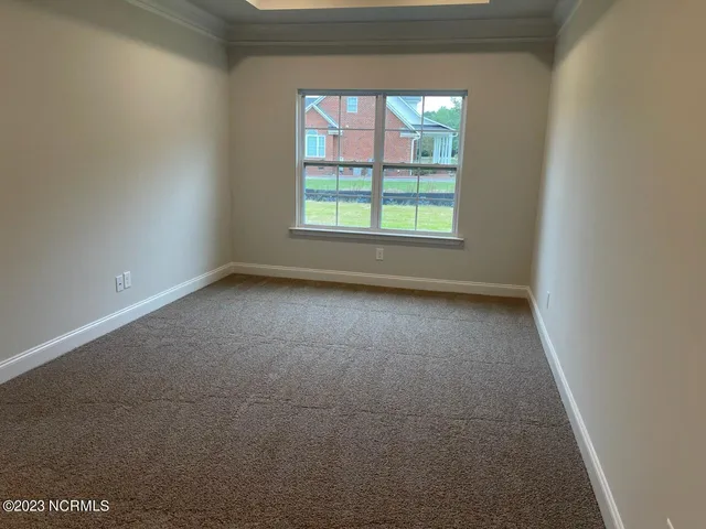 $310,500 | 431 Seashore Street, Grimesland, NC 27837