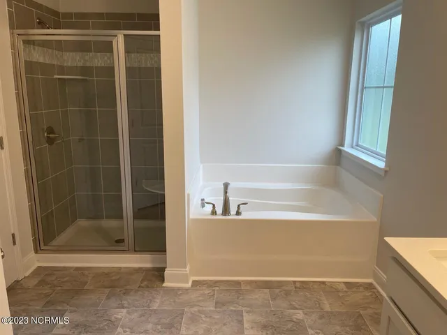 $310,500 | 431 Seashore Street, Grimesland, NC 27837