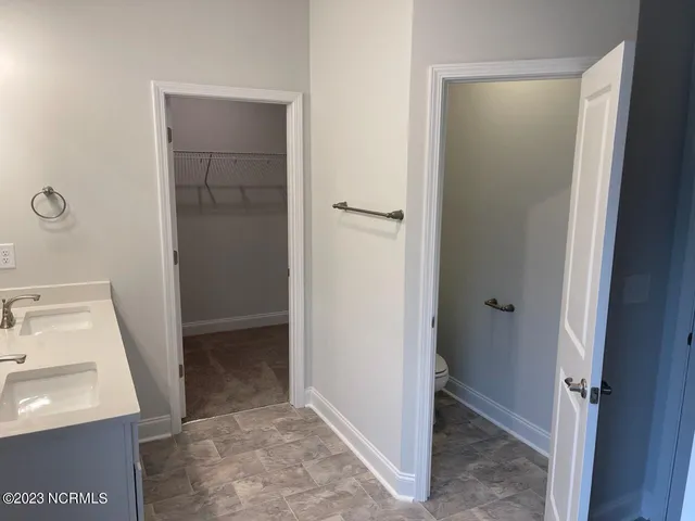 $310,500 | 431 Seashore Street, Grimesland, NC 27837