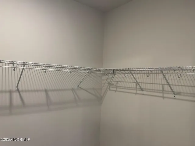 $310,500 | 431 Seashore Street, Grimesland, NC 27837