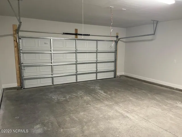 $310,500 | 431 Seashore Street, Grimesland, NC 27837