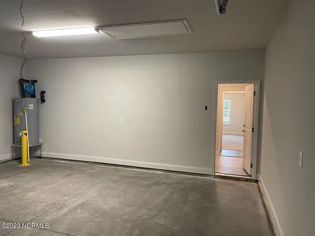 $310,500 | 431 Seashore Street, Grimesland, NC 27837