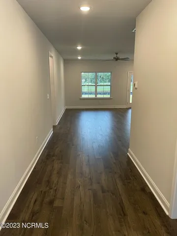 $310,500 | 431 Seashore Street, Grimesland, NC 27837